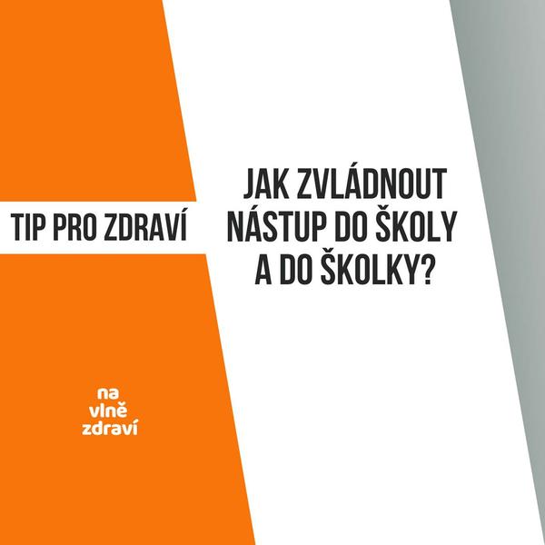 Na vlně zdraví